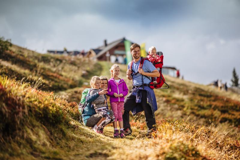 Familienbild 3.jpg